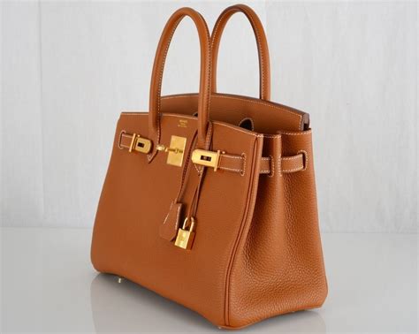 images of hermes birkin bags|Hermes Birkin Bag outlet.